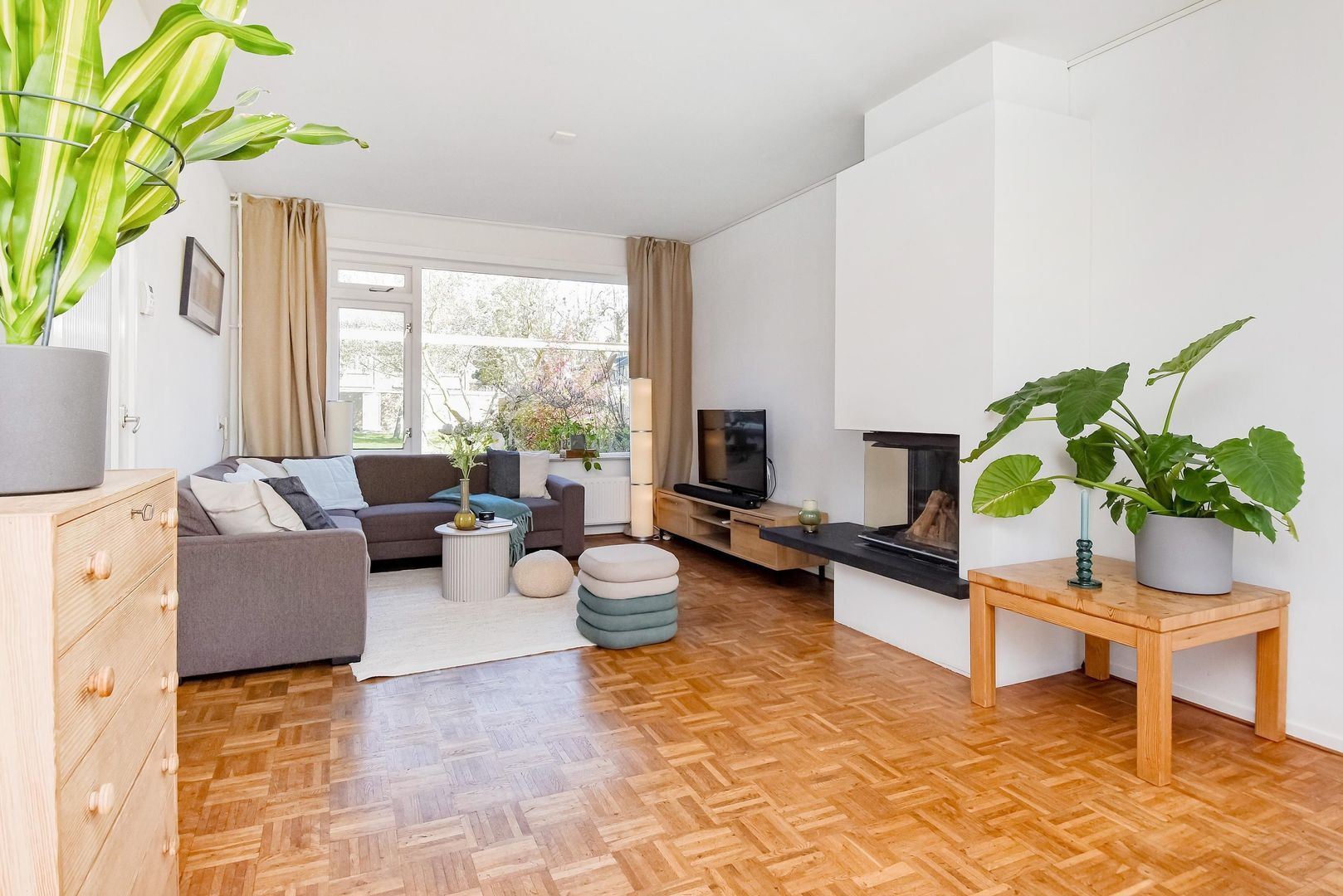 Grabijnhof 21, Delft foto-22