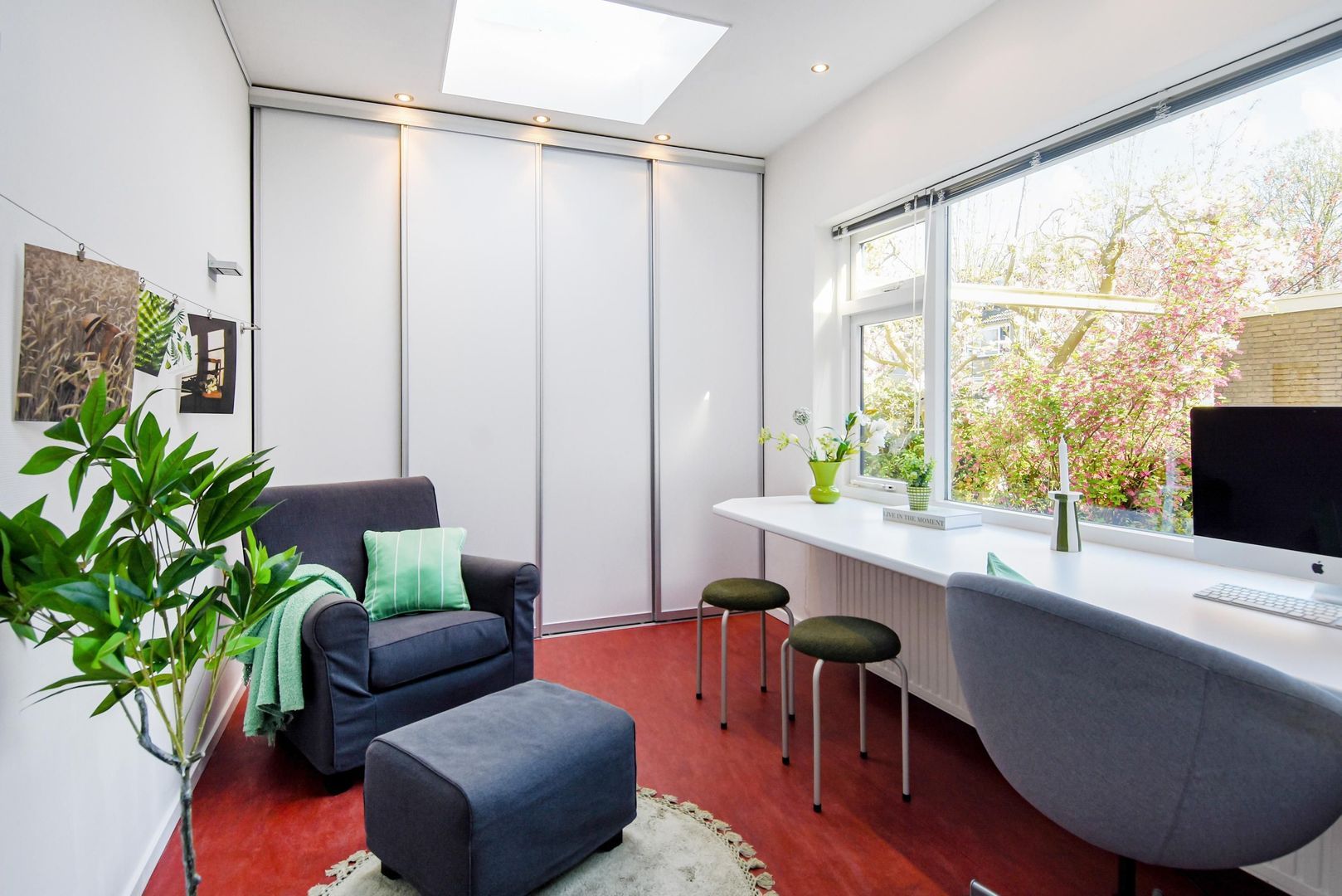 Grabijnhof 21, Delft foto-24