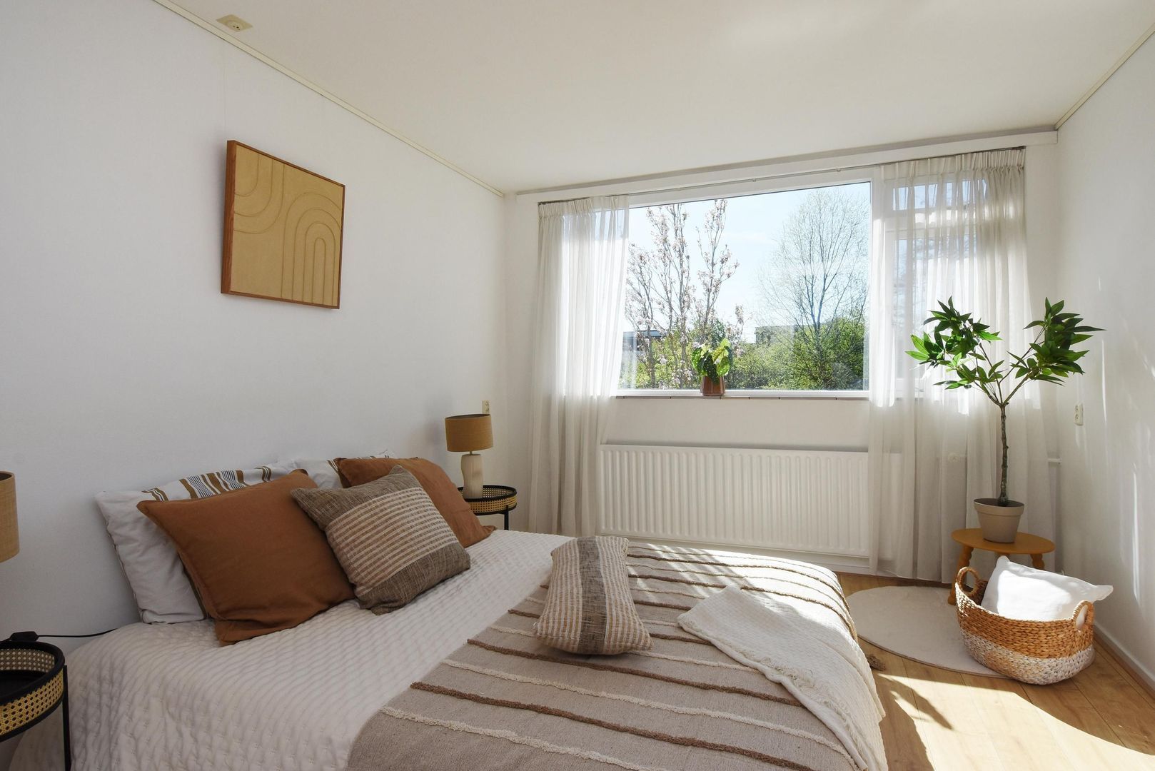 Grabijnhof 21, Delft foto-27