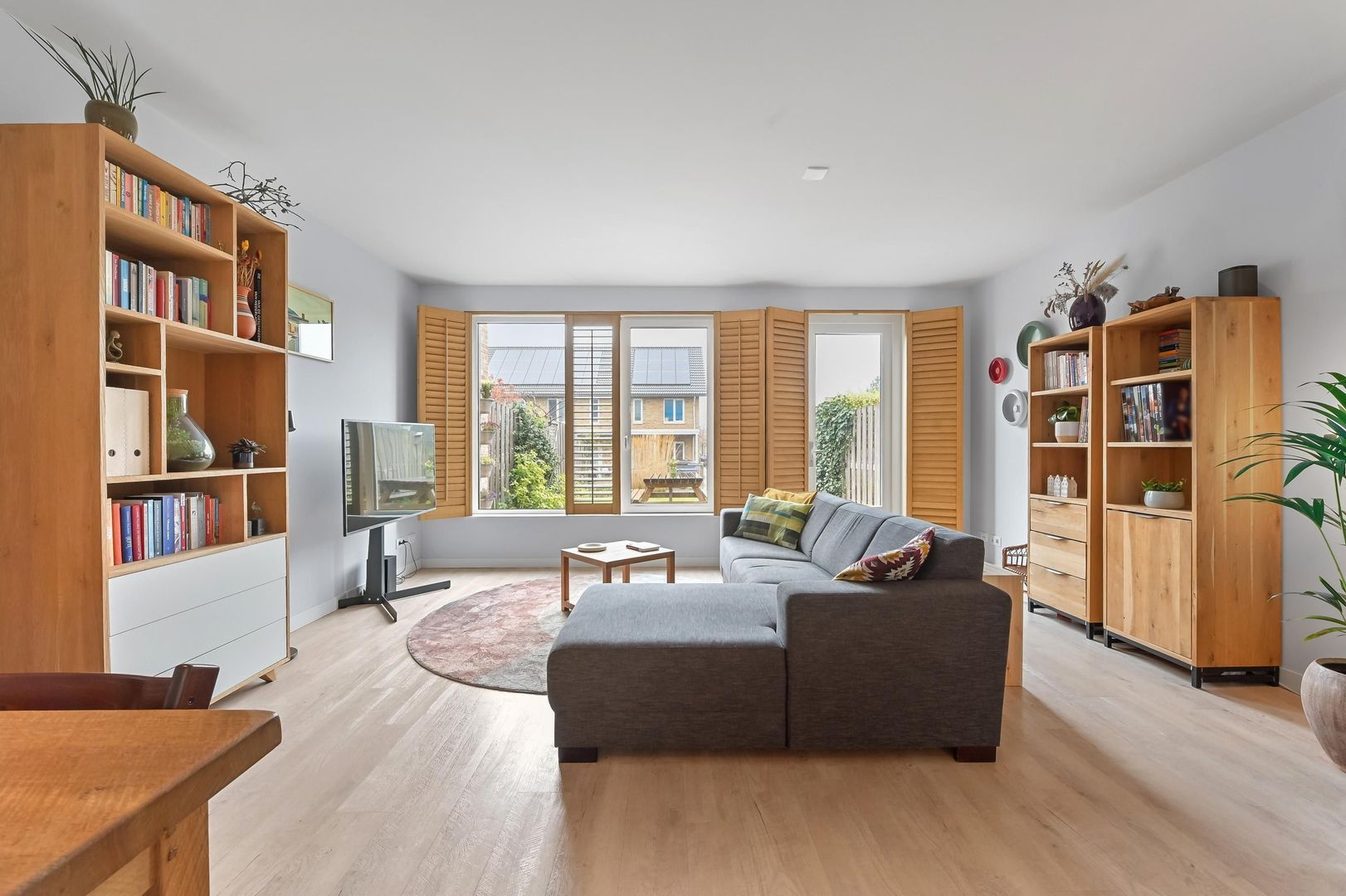 Oranjerie 6, Rijswijk foto-7