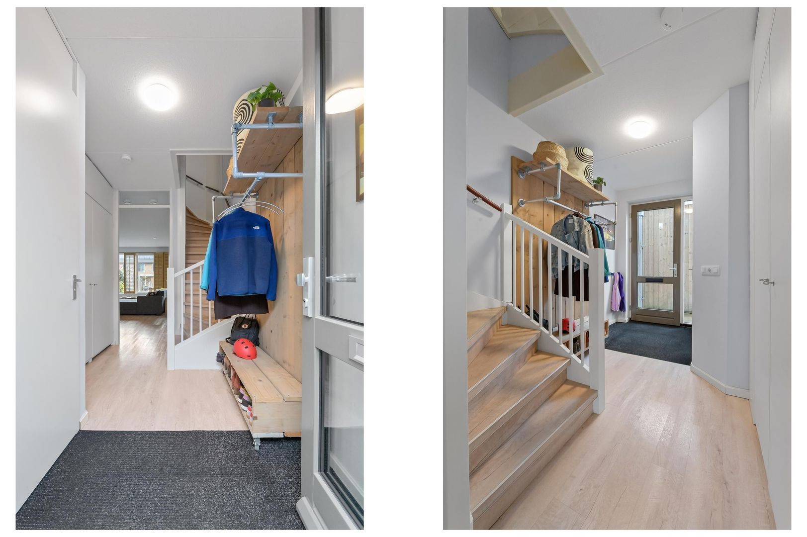 Oranjerie 6, Rijswijk foto-6