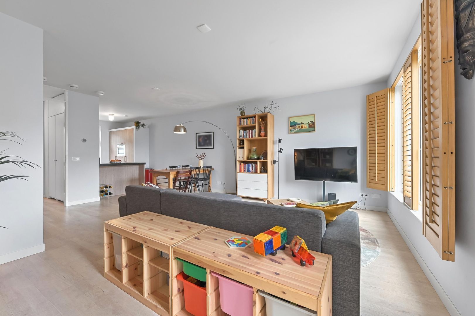 Oranjerie 6, Rijswijk foto-10