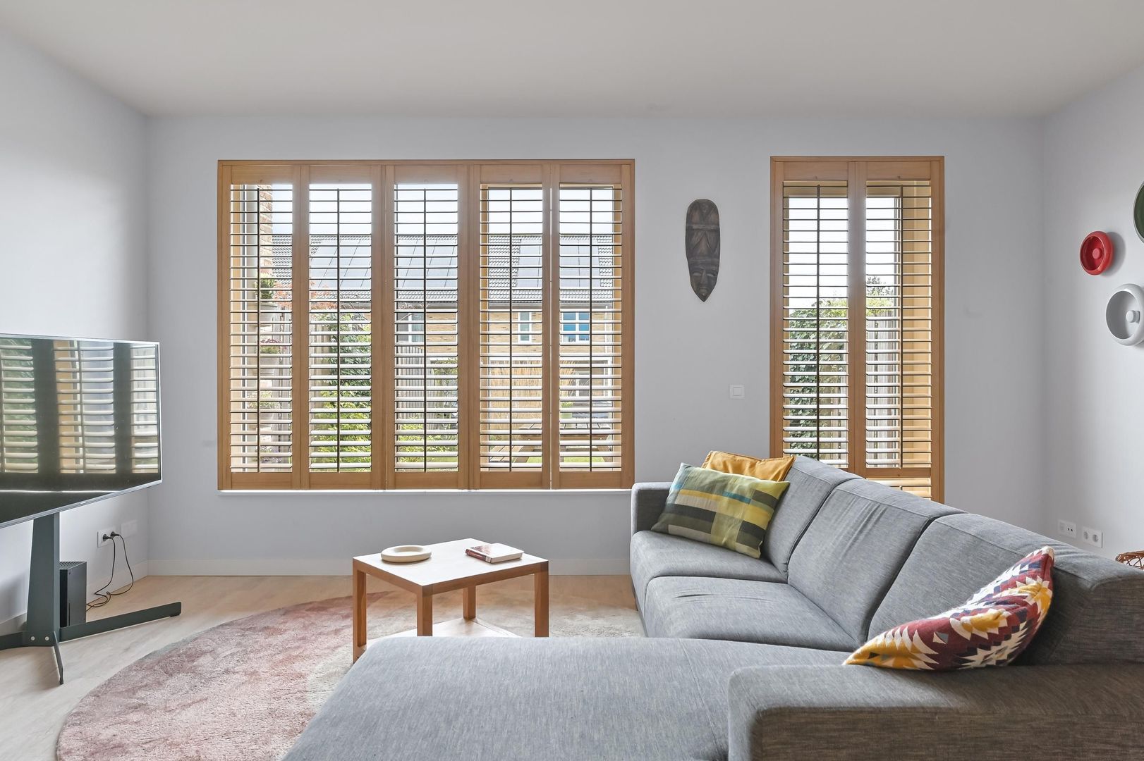 Oranjerie 6, Rijswijk foto-11