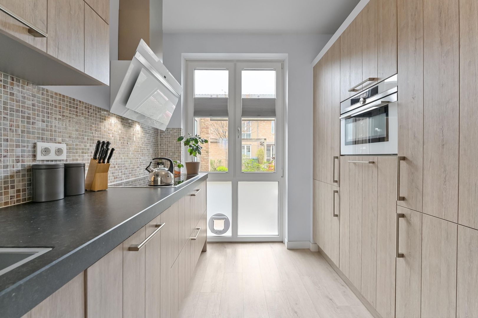 Oranjerie 6, Rijswijk foto-14