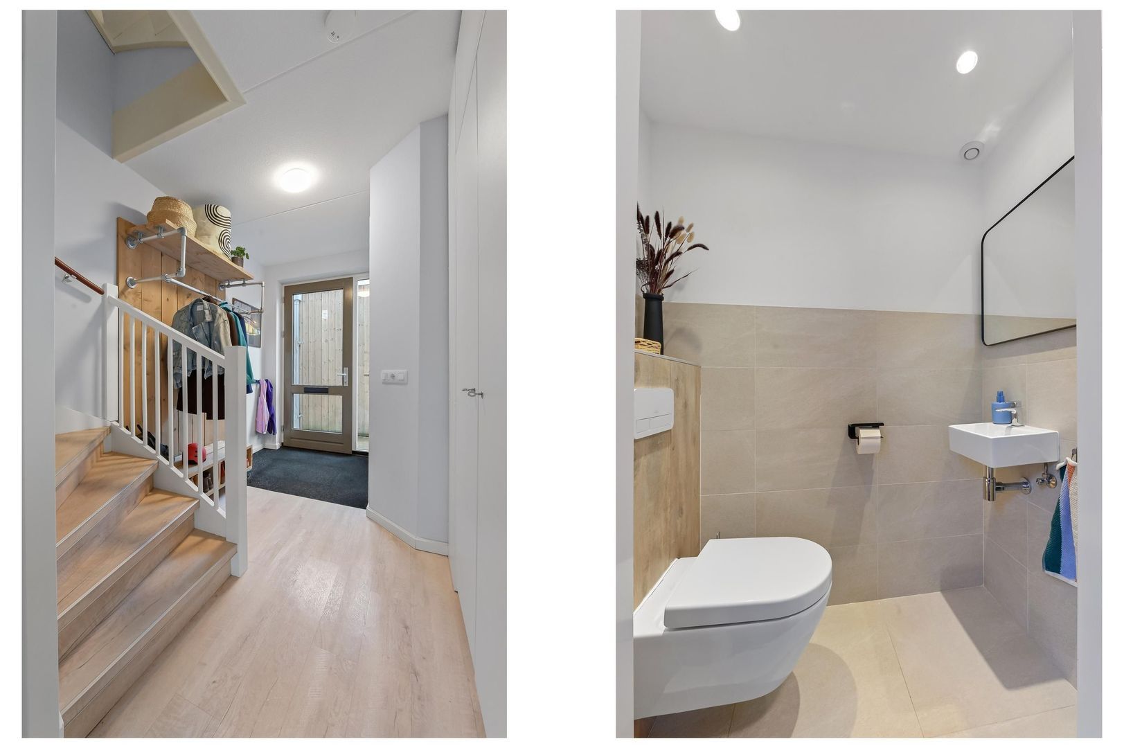 Oranjerie 6, Rijswijk foto-24