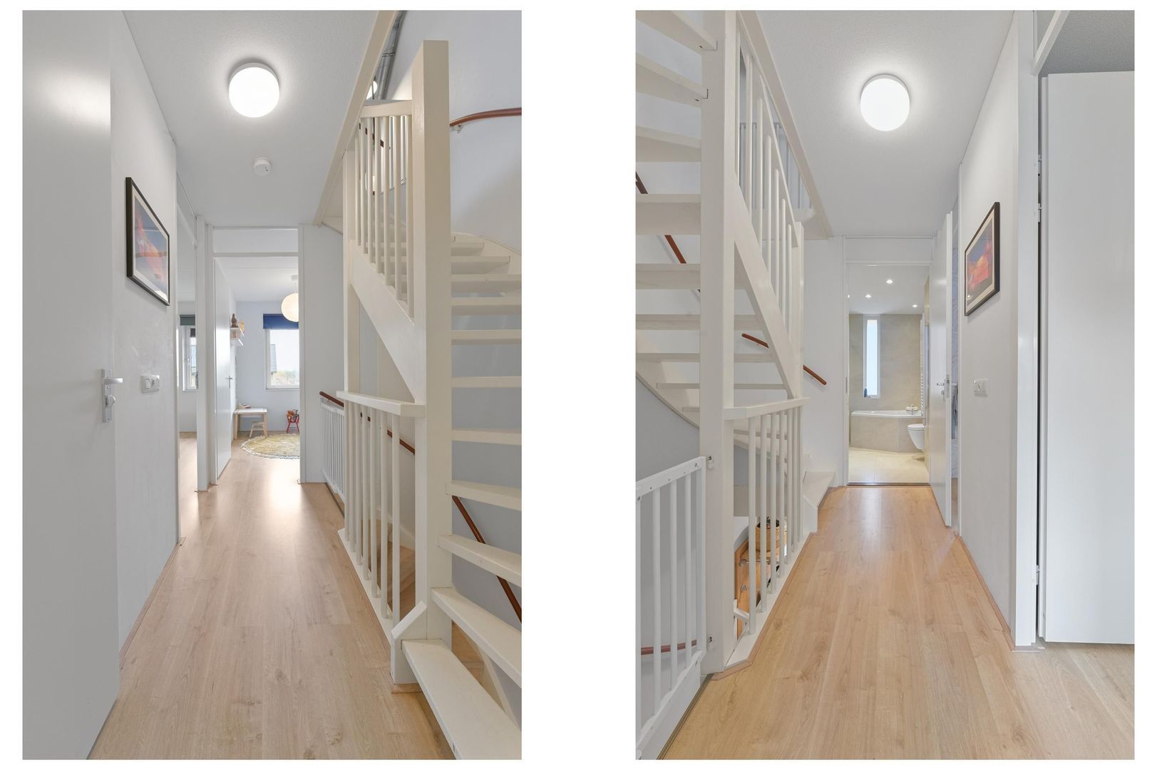 Oranjerie 6, Rijswijk foto-25