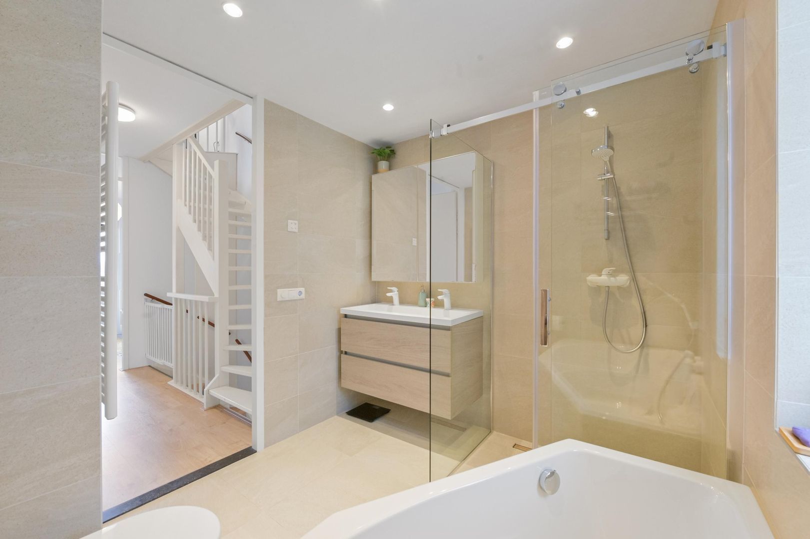 Oranjerie 6, Rijswijk foto-33