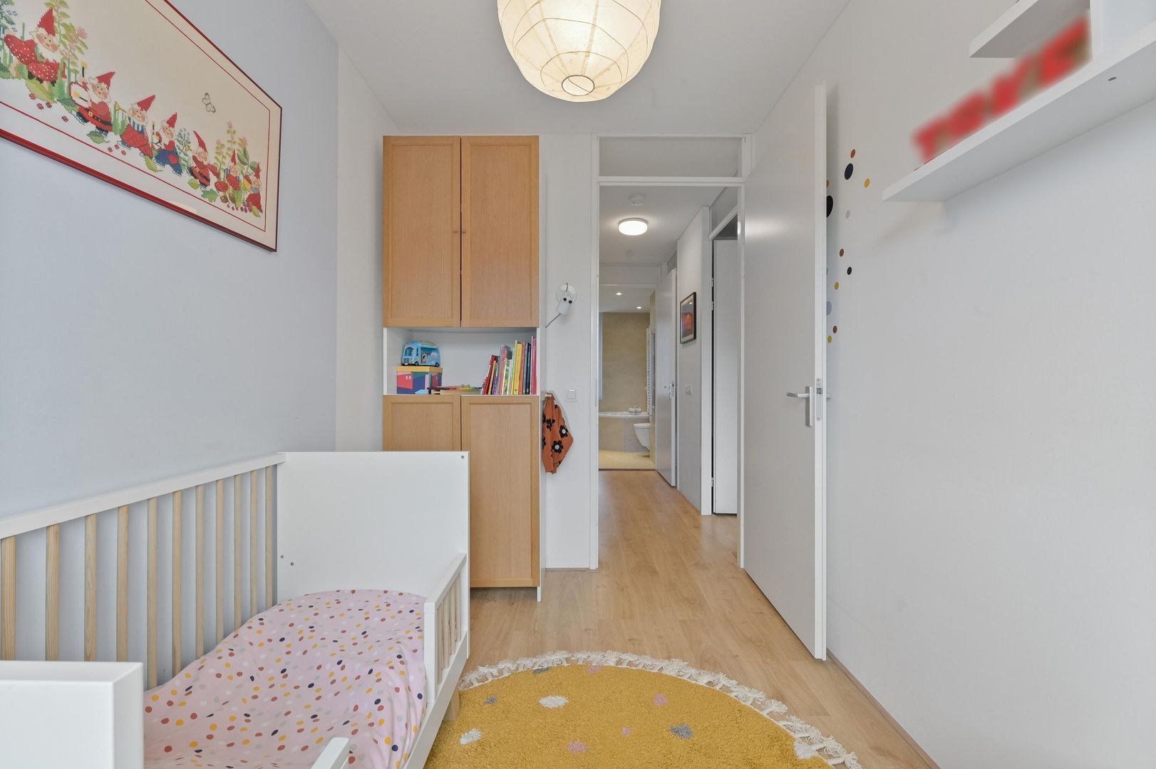 Oranjerie 6, Rijswijk foto-32