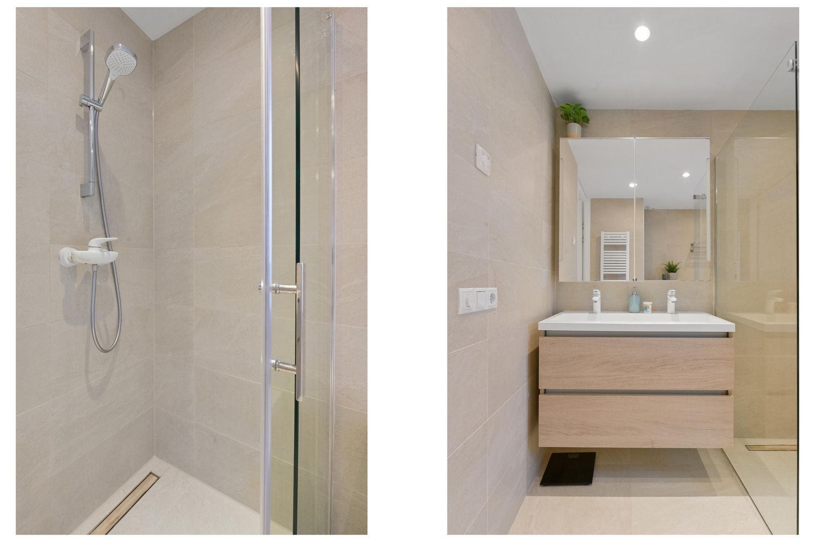 Oranjerie 6, Rijswijk foto-35