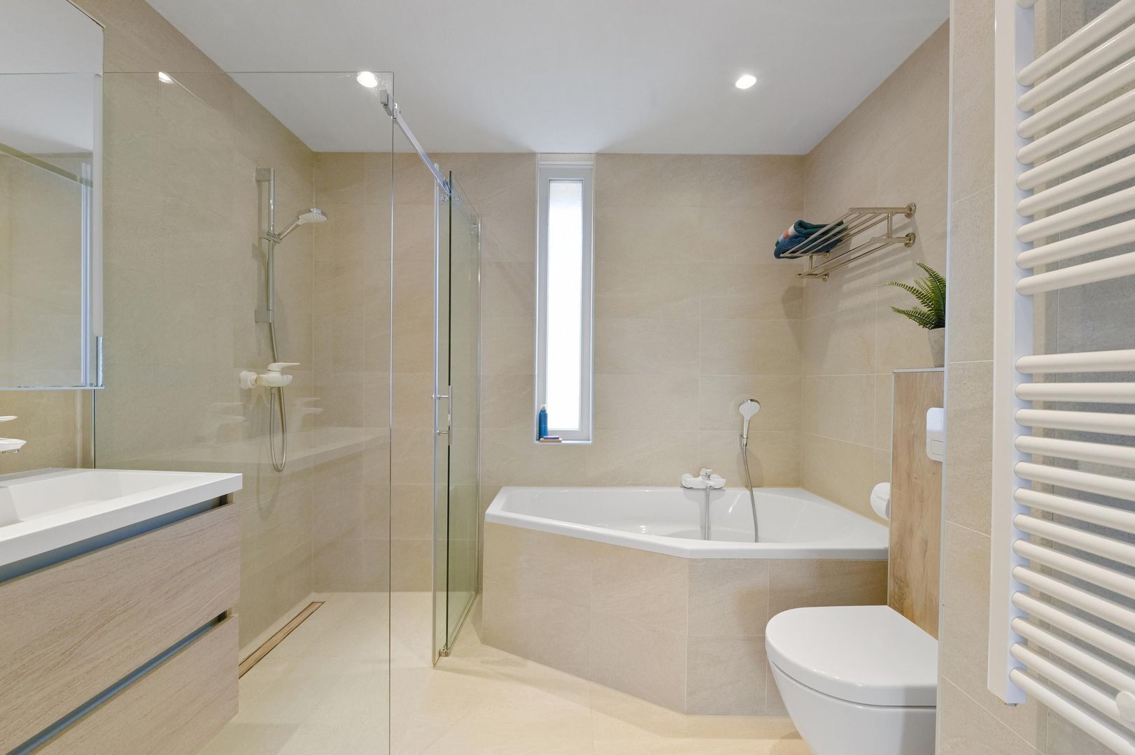 Oranjerie 6, Rijswijk foto-34