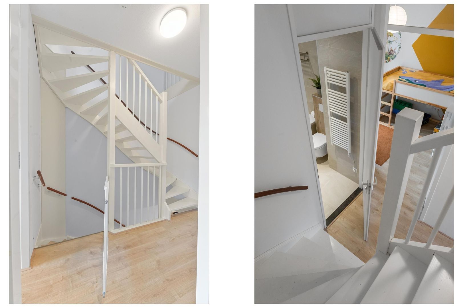 Oranjerie 6, Rijswijk foto-41