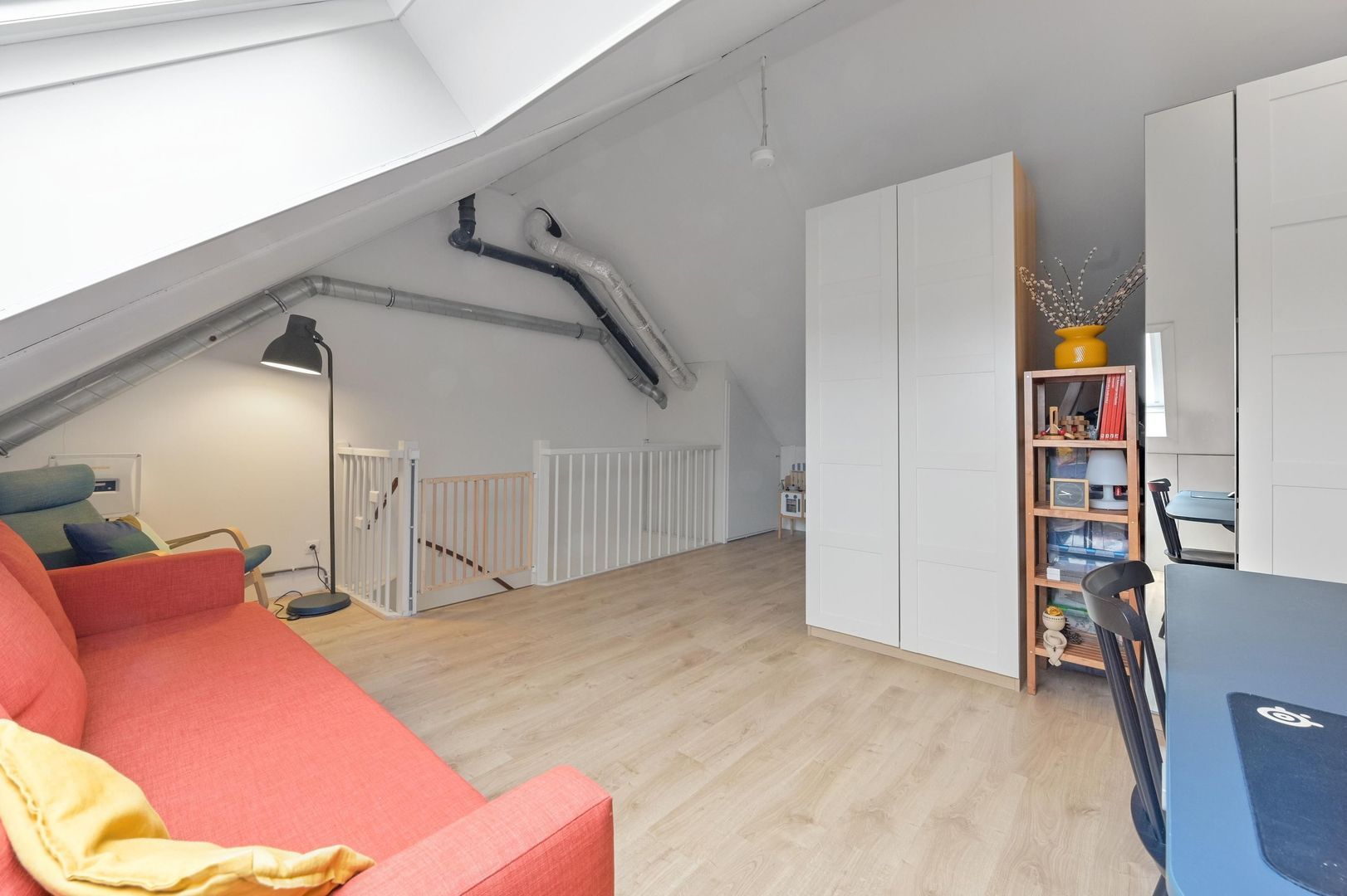 Oranjerie 6, Rijswijk foto-43