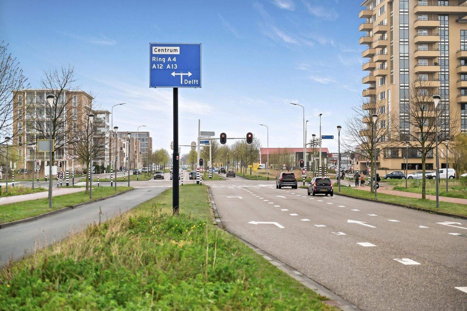 Oranjerie 6, Rijswijk foto-51