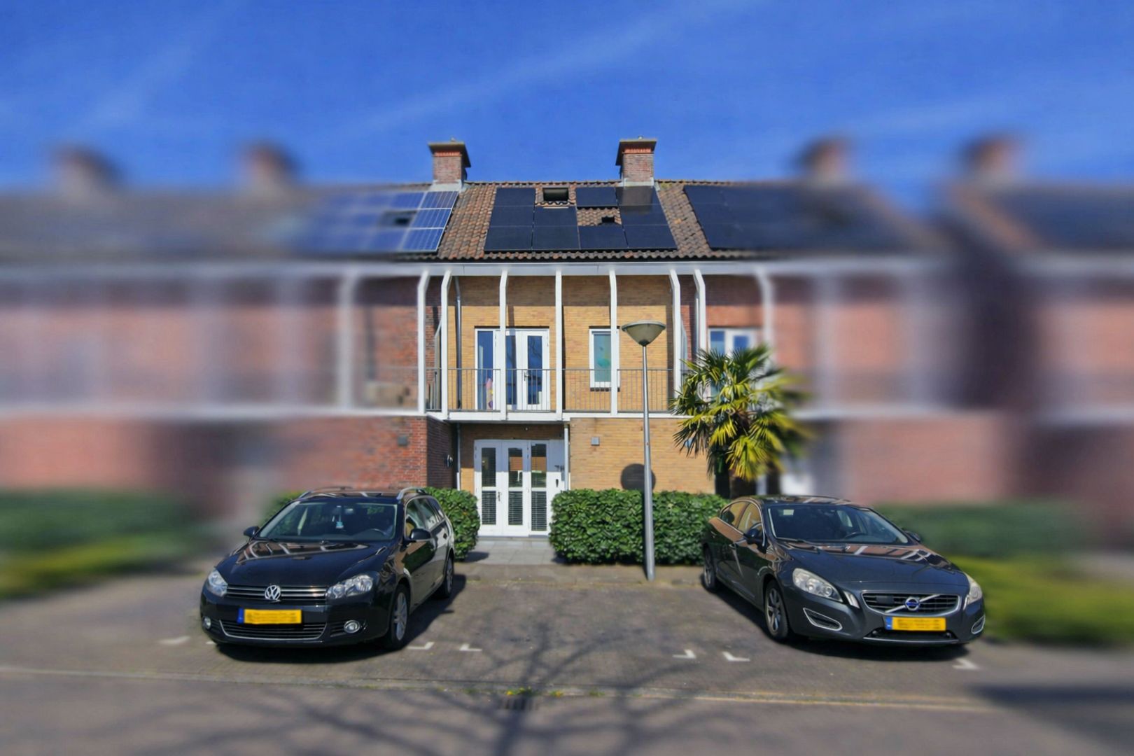 Goudappel 78, Den Hoorn foto-41