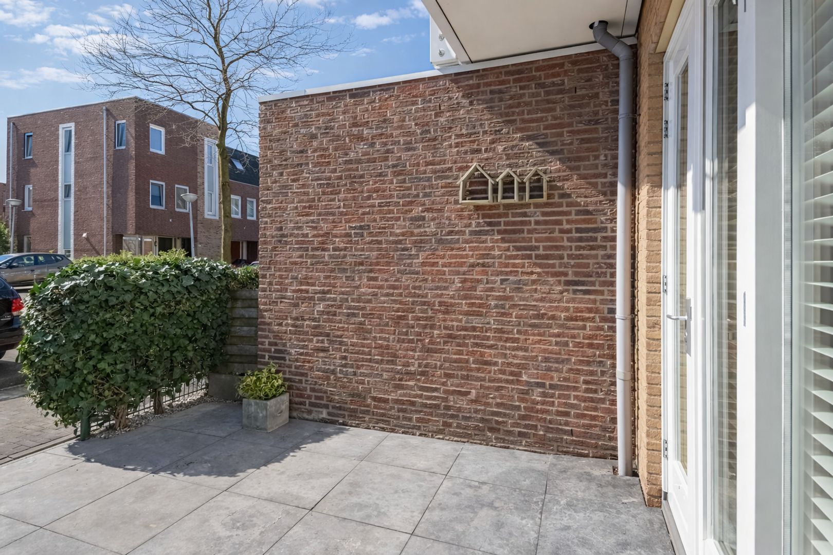 Goudappel 78, Den Hoorn foto-6