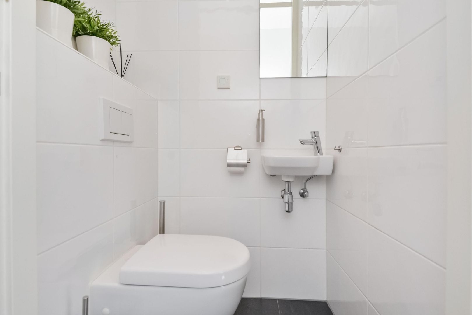 Goudappel 78, Den Hoorn foto-21