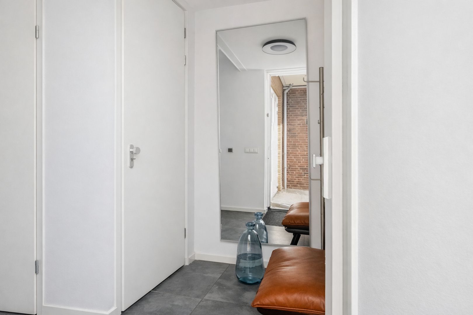 Goudappel 78, Den Hoorn foto-20