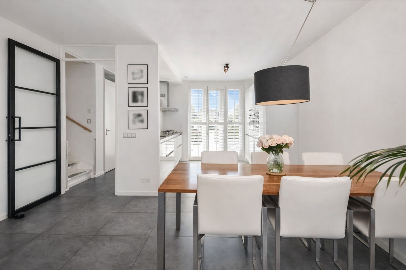 Goudappel 78, Den Hoorn foto-15