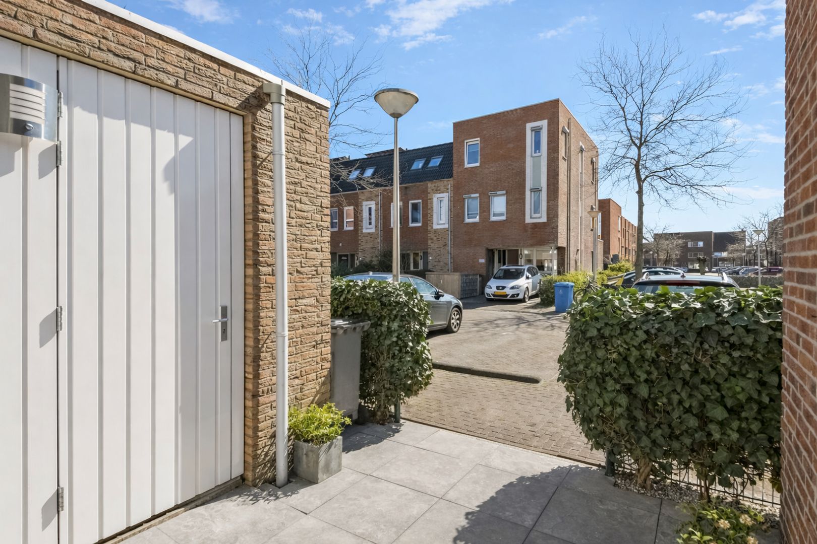 Goudappel 78, Den Hoorn foto-7