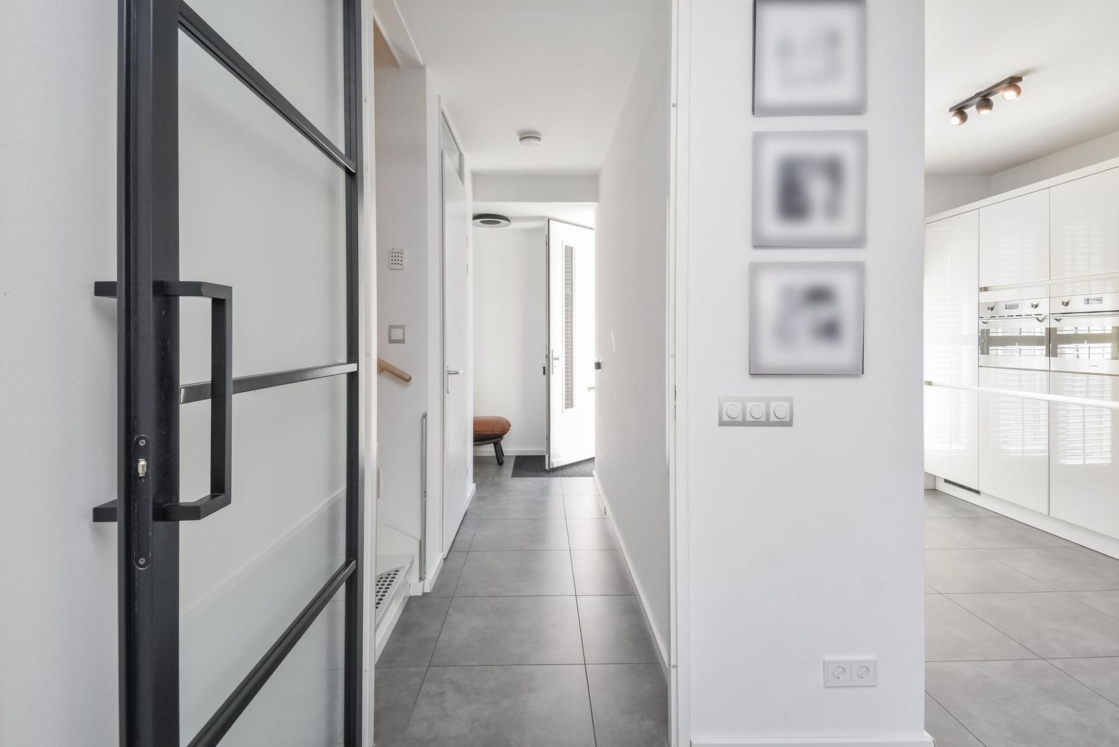 Goudappel 78, Den Hoorn foto-19