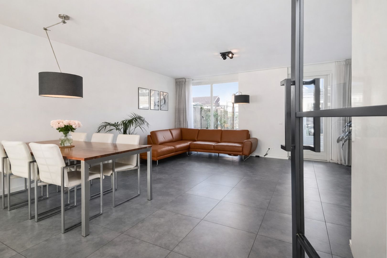 Goudappel 78, Den Hoorn foto-8