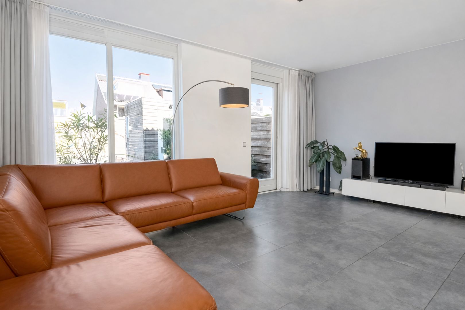 Goudappel 78, Den Hoorn foto-9