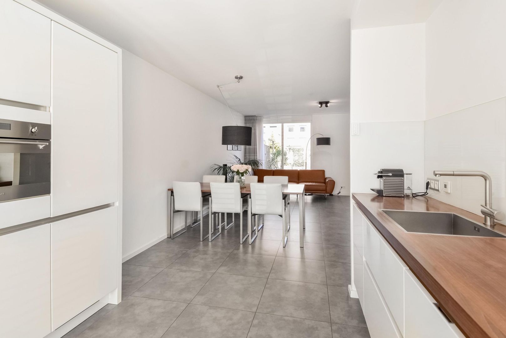 Goudappel 78, Den Hoorn foto-18