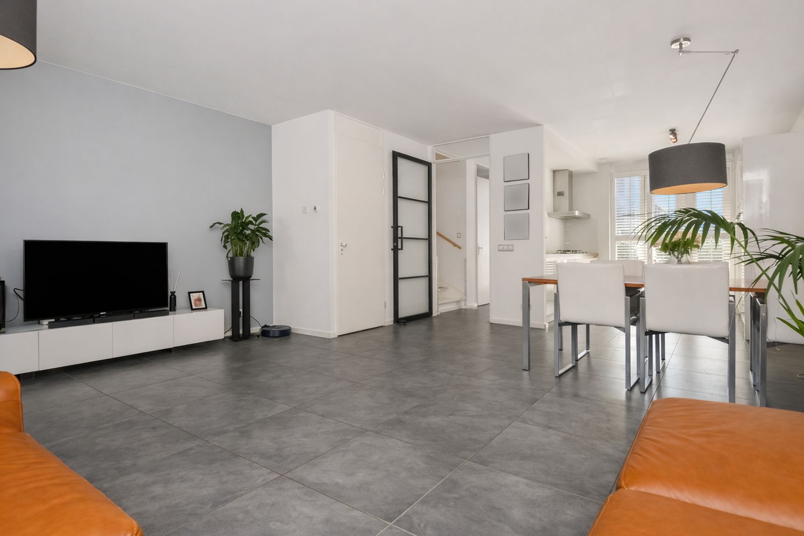 Goudappel 78, Den Hoorn foto-1