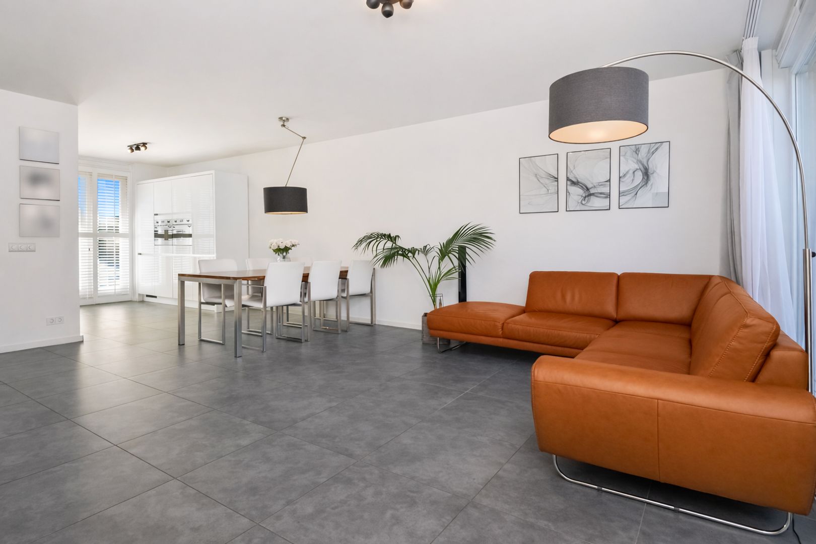 Goudappel 78, Den Hoorn foto-14