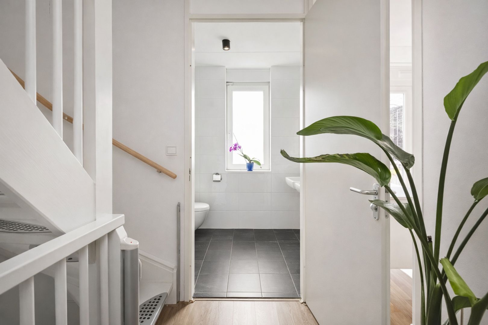 Goudappel 78, Den Hoorn foto-25