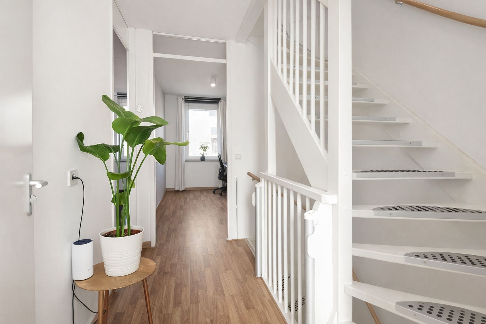 Goudappel 78, Den Hoorn foto-22