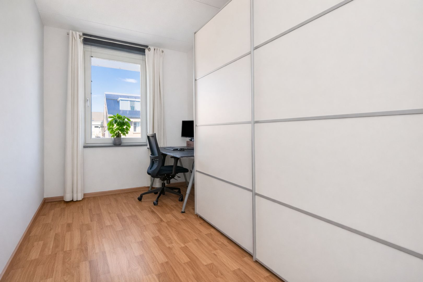 Goudappel 78, Den Hoorn foto-23