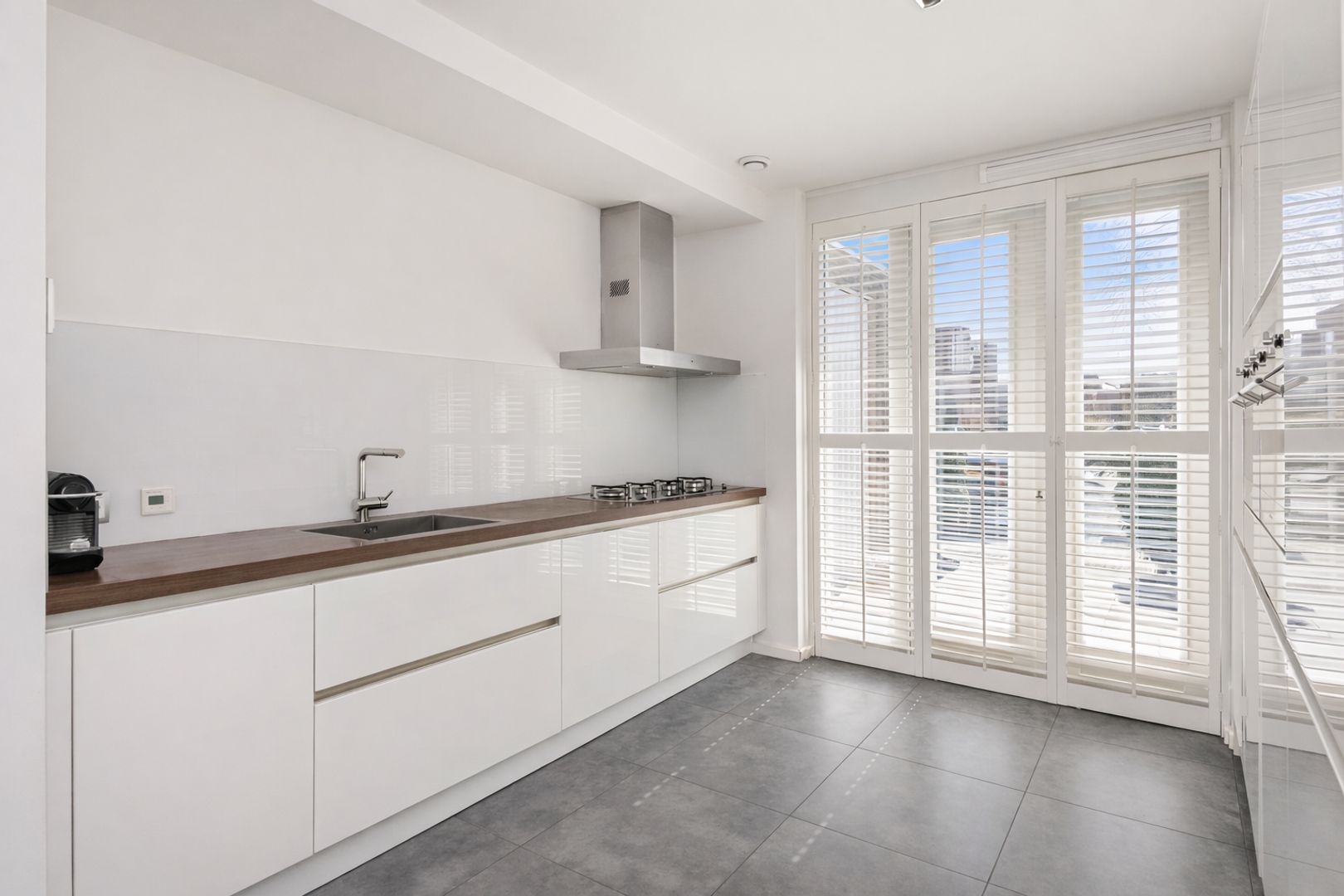 Goudappel 78, Den Hoorn foto-17