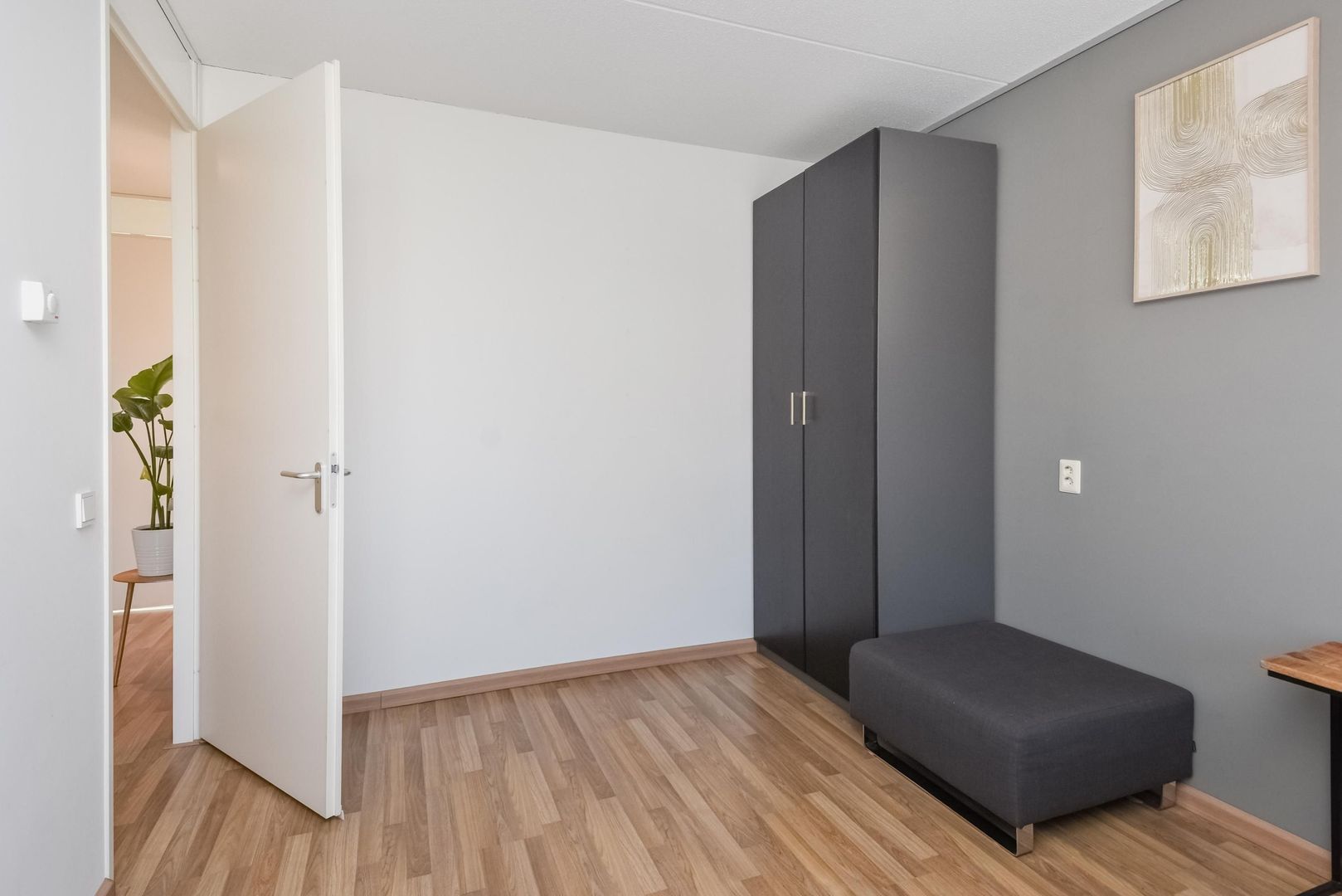 Goudappel 78, Den Hoorn foto-29