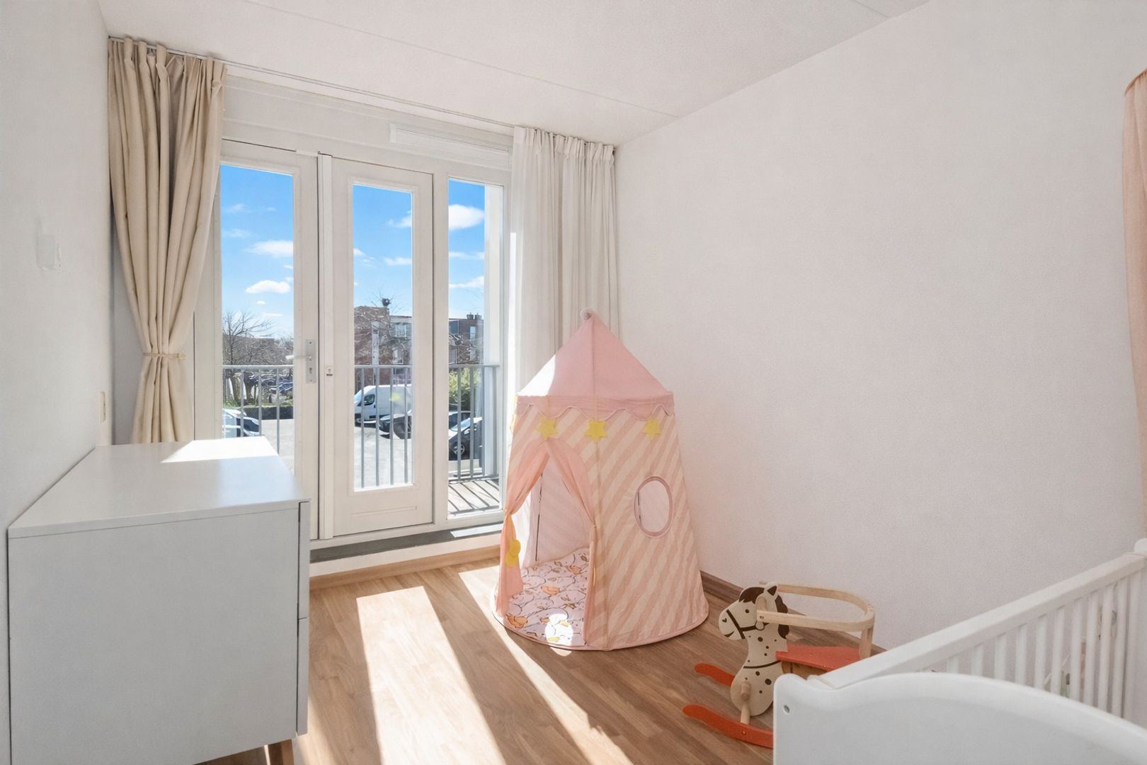 Goudappel 78, Den Hoorn foto-30