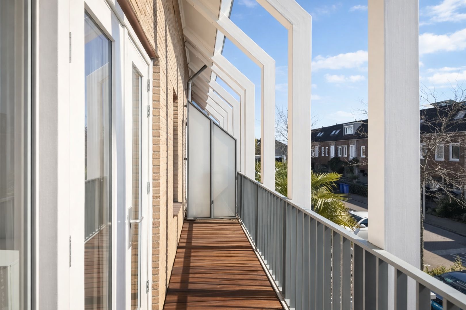 Goudappel 78, Den Hoorn foto-31