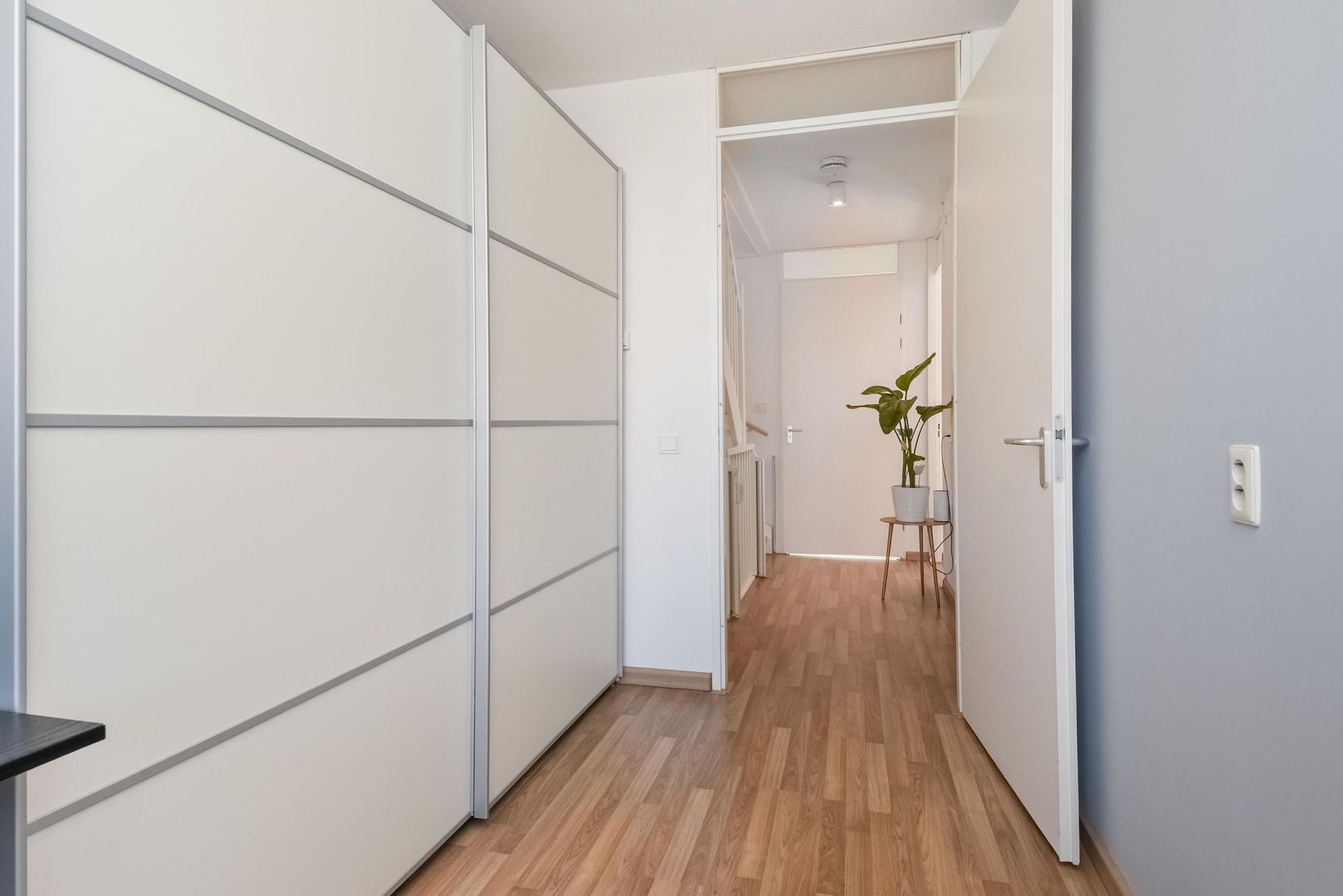 Goudappel 78, Den Hoorn foto-24