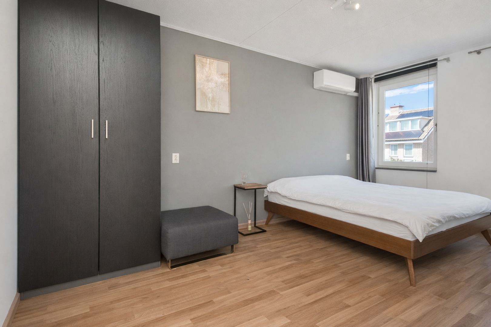 Goudappel 78, Den Hoorn foto-28