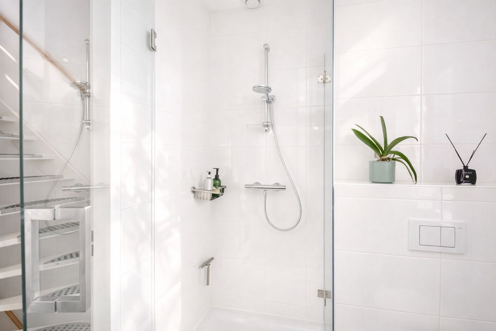 Goudappel 78, Den Hoorn foto-27