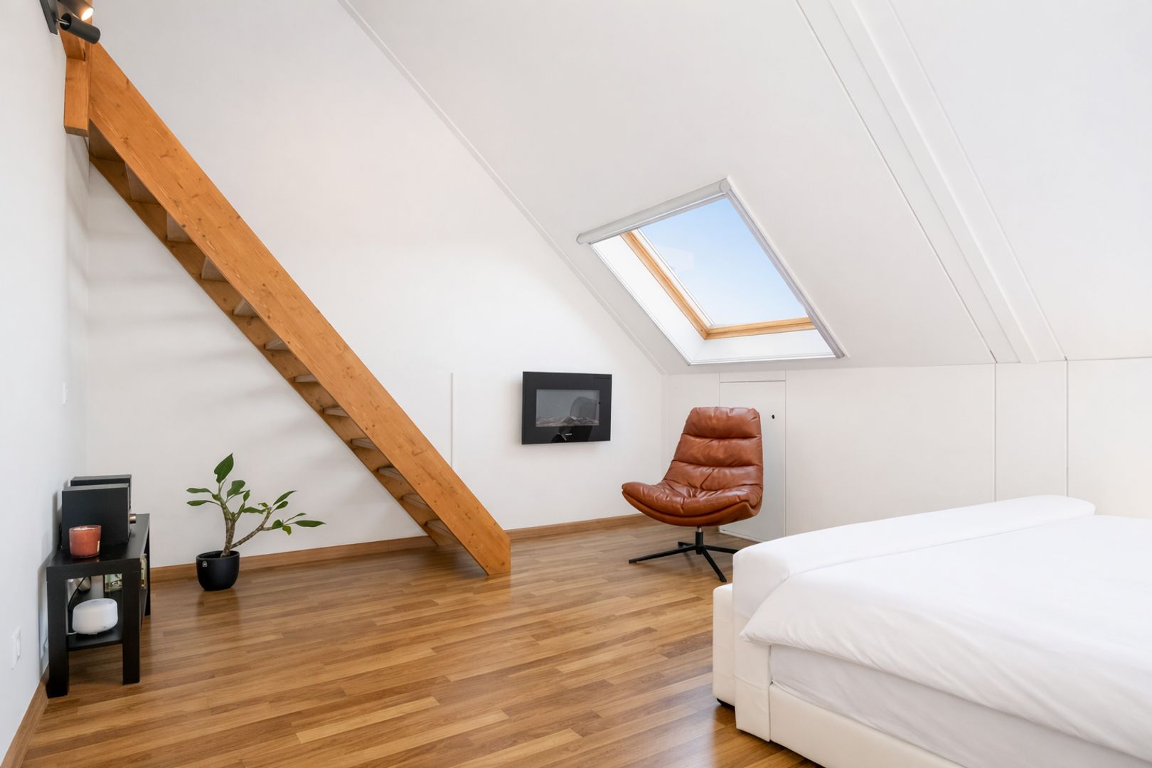 Goudappel 78, Den Hoorn foto-33