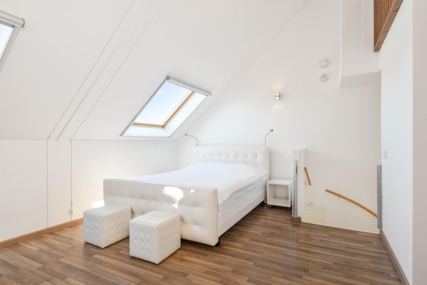 Goudappel 78, Den Hoorn foto-34