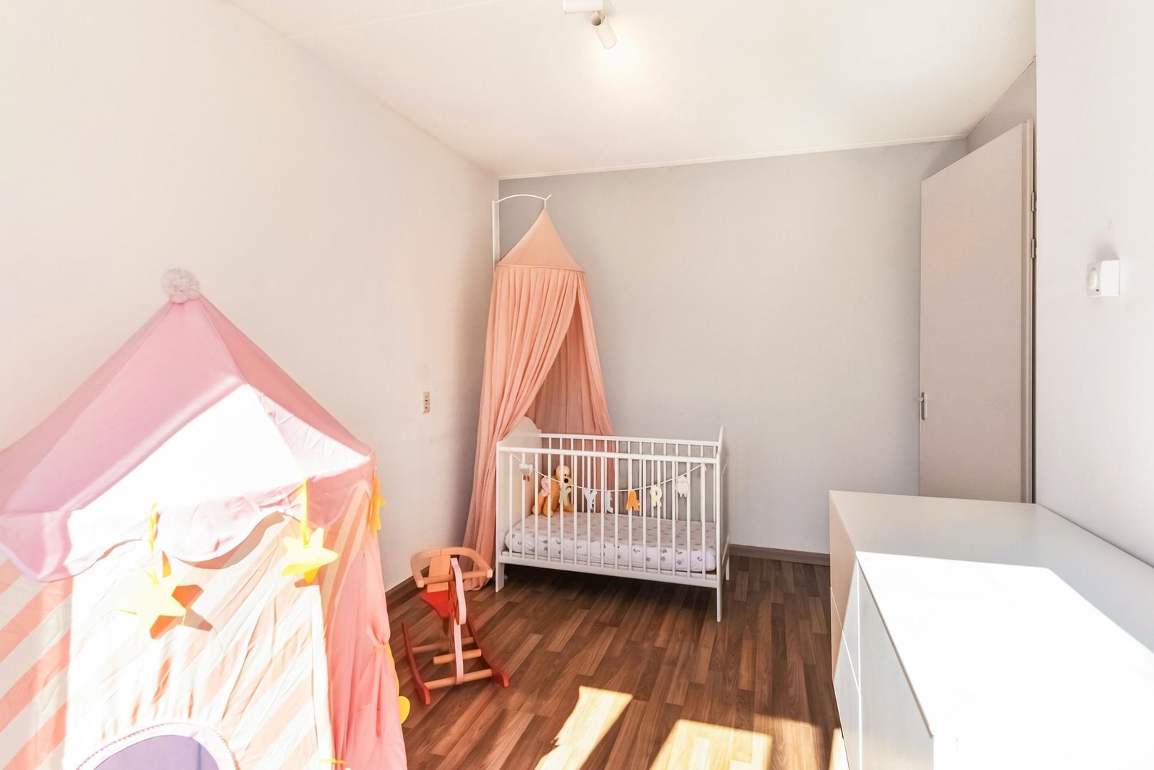 Goudappel 78, Den Hoorn foto-32