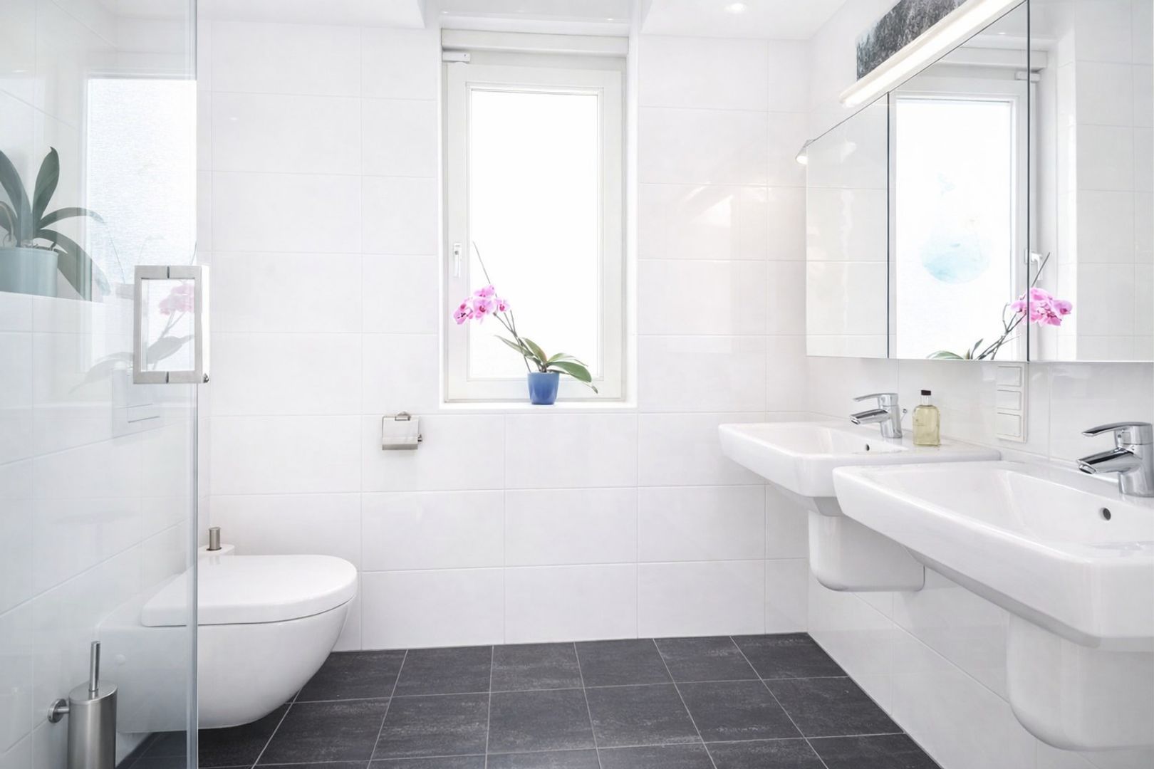 Goudappel 78, Den Hoorn foto-3