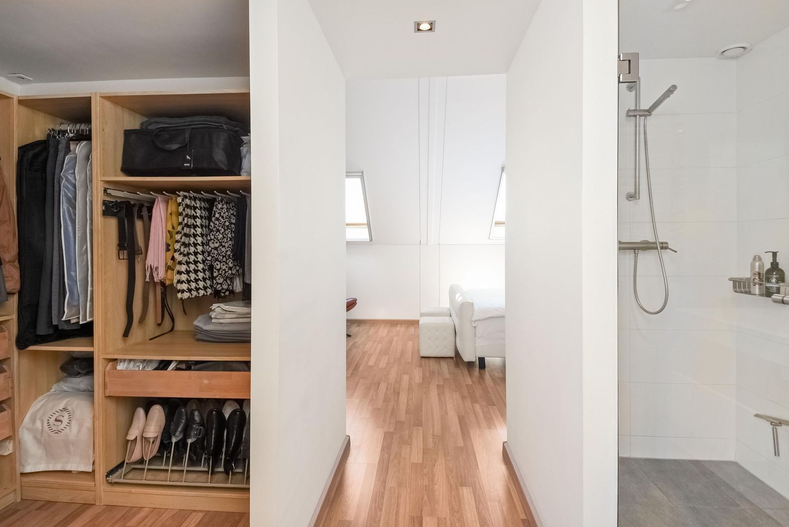 Goudappel 78, Den Hoorn foto-38