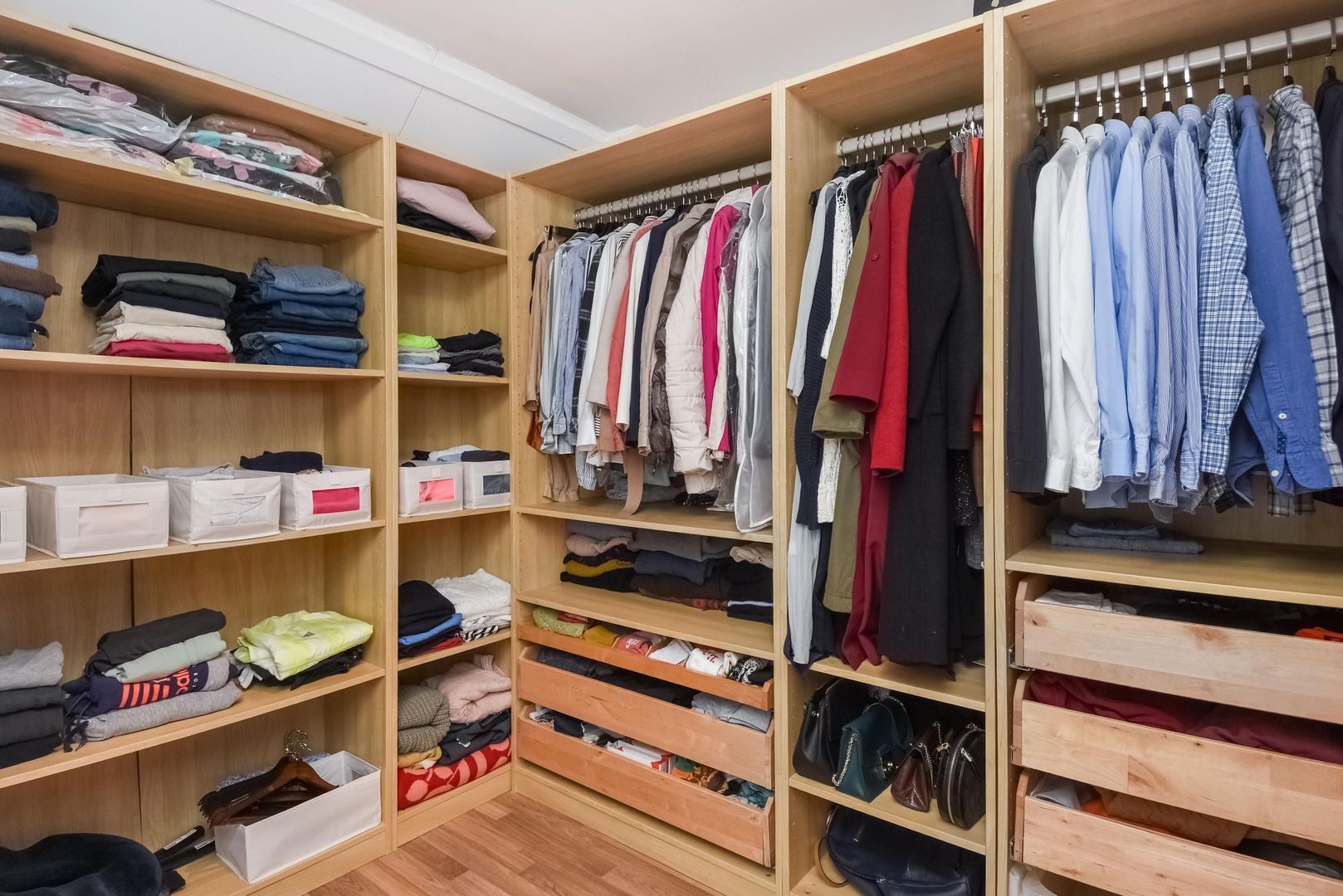 Goudappel 78, Den Hoorn foto-39