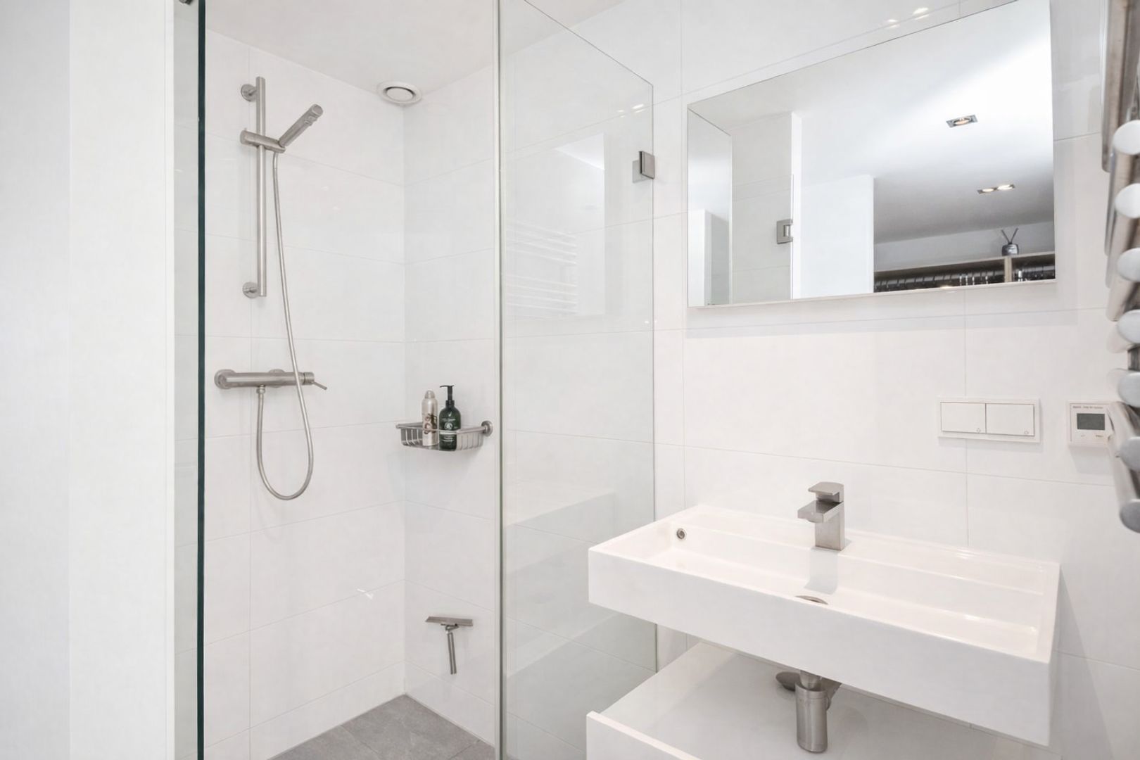 Goudappel 78, Den Hoorn foto-37