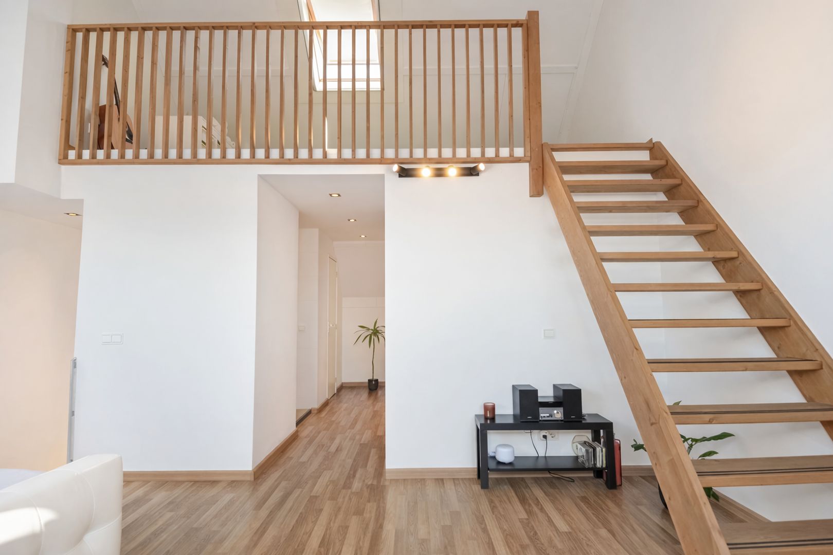 Goudappel 78, Den Hoorn foto-35