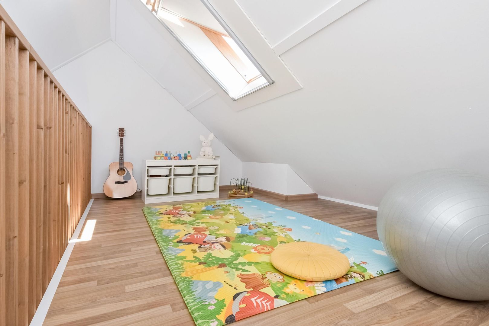 Goudappel 78, Den Hoorn foto-36