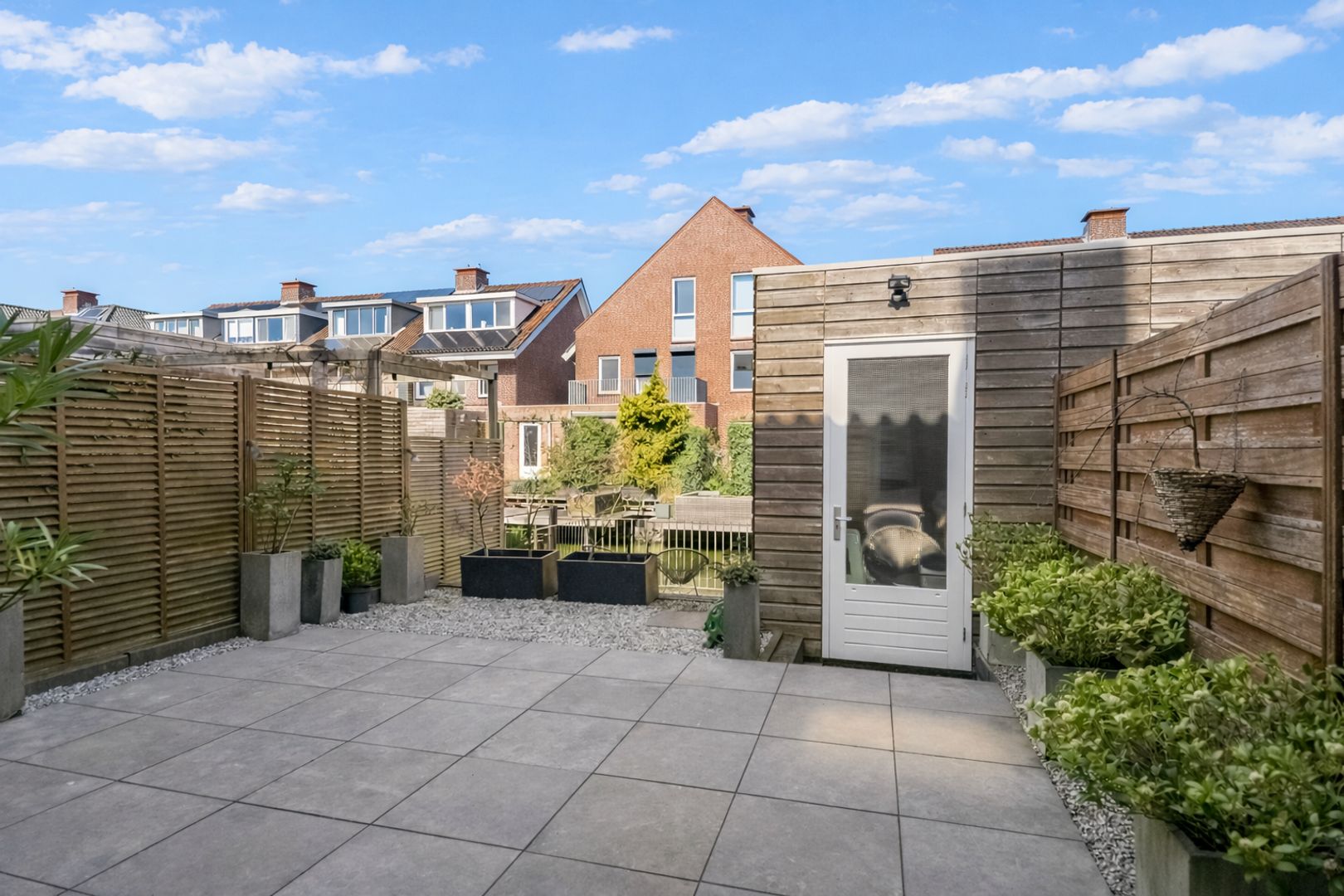 Goudappel 78, Den Hoorn foto-11