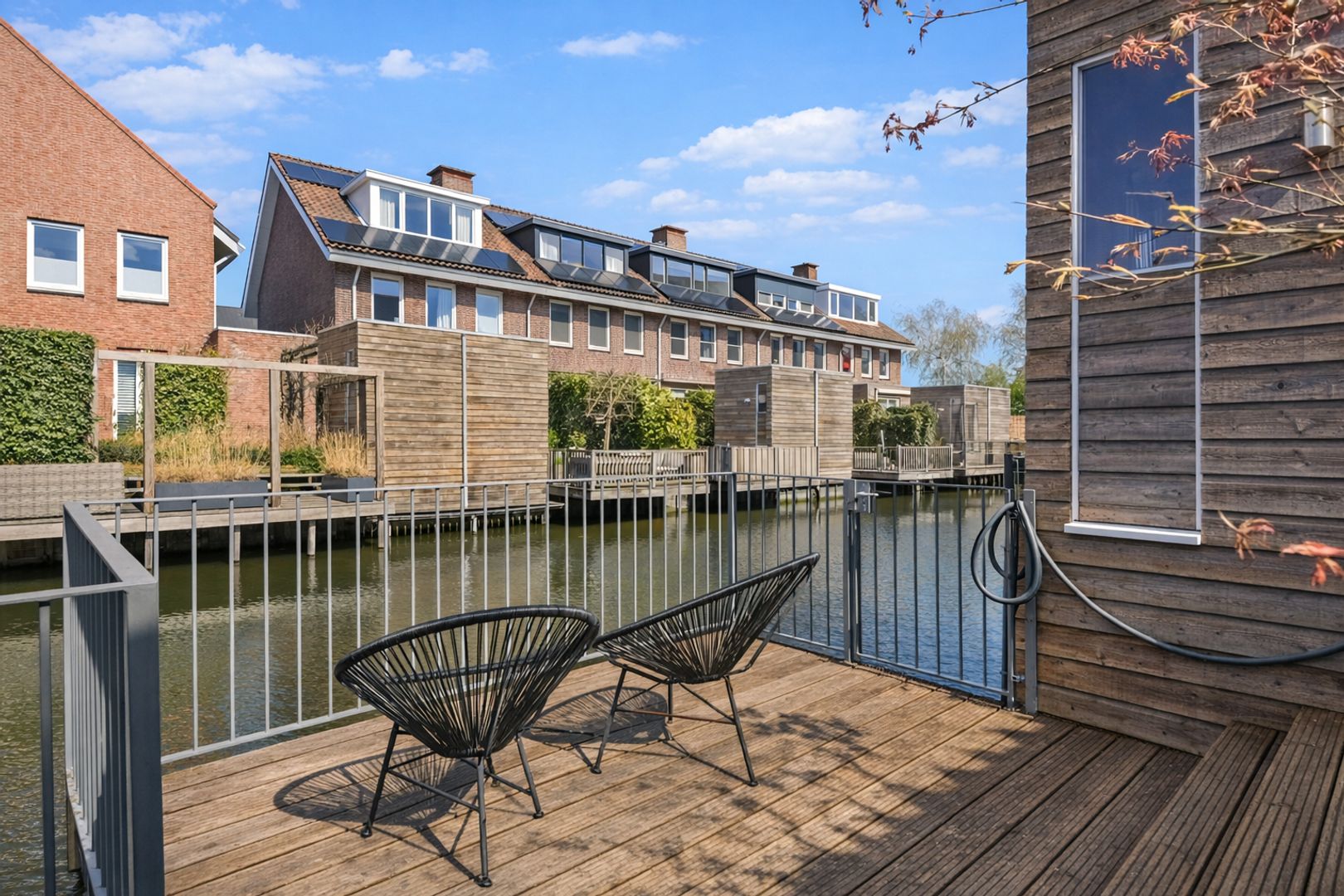 Goudappel 78, Den Hoorn foto-13